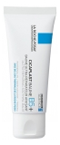 La Roche-Posay Cicaplast Baume B5+ 40 ml