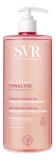 SVR Topialyse Reinigungsgel 1 L