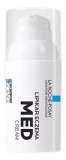 La Roche-Posay Medizinisches Gerät Lipikar Eczéma MED Cream 30 ml