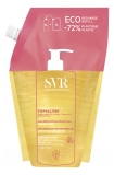 SVR Aceite de Lavado Topialyse Eco-Refill 1 L