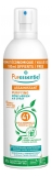 Puressentiel Luftreiniger Raumspray aus 41 Ätherischen Ölen 500 ml