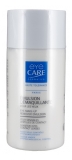Eye Care Emulze na odličování očí 125 ml