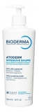 Bioderma Intensive Ultra Soothing Balm 500 ml