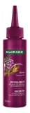 Klorane Croissance Sérum Accélérateur de Pousse Quinine 100 ml