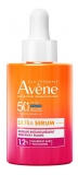 Avène Ultra Sérum Protection Cellulaire Repulpant SPF50+ 30 ml