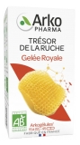 Arkopharma Arkogélules Gelée Royale Bio 45 Gélules