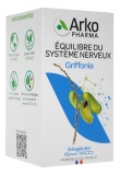 Arkopharma Arkocaps Griffonia 150 mg 5-HTP 130 Kapseln