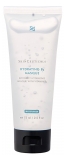 SkinCeuticals Moisturize Hydrating B5 Mask 75 ml