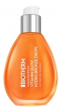Biotherm Aquasource + Vitamin Glow Hydra-Bronze Drops Sérum 50 ml