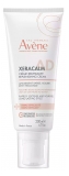 Avène Krem łagodzący 200 ml