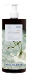 Korres Gel Douche Jasmin 1 L