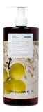 Żel pod prysznic Korres Santorini Vine 1L