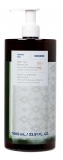 Gel de Duș Korres cu Ceai și Mentă 1 L