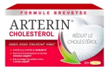 Arterin Colesterol 30 Comprimate