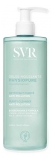 SVR Physiopure Foaming Gel Pure Cleansing Care 400 ml