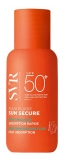 SVR Sun Secure Aqua Fluide SPF50+ 50 ml