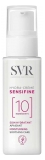 SVR Sensifine AR Hydra-Crème Soin Hydratant Apaisant 40 ml