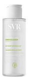 Apă Micelară SVR Sebiaclear 100 ml