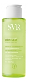 SVR Sebiaclear Gel Moussant Anti-Imperfections 100 ml
