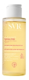 SVR Topialyse Ulei de Curățare 100 ml