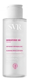 SVR Sensifine AR Eau Micellaire 100 ml