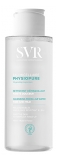 SVR Physiopure Eau Micellaire Nettoyant Démaquillant Pureté Douceur 100 ml