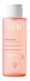 SVR Topialyse Gel Lavant 100 ml
