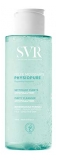 SVR Physiopure Cleansing Foaming Gel 100 ml