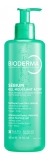 Bioderma Sébium Gel Moussant Actif 400 ml