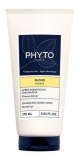 Phyto Blond Sublimerende Conditioner