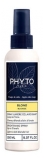 Phyto Blond Oplichtende Glansspray