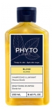 Phyto Shampooing Illuminant Blond Phyto