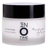 Codexial Global Complex Cream 50 ml