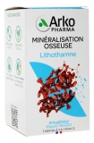 Arkopharma Arkocaps Lithothamne 150 Capsules