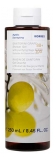 Korres Duschgel Santorin-Traube 250 ml