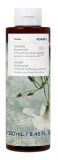 Korres Żel pod prysznic Jasmin 250 ml