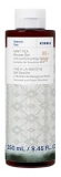 Korres Gel Douche Thé à la Menthe 250 ml