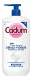 Cadum Cremă de Curățare Dermo-Hidratare 1 L