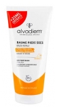 Alvadiem Balsam Picioare Uscate 175 ml