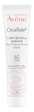 Avène Cicalfate + Beschermende Herstellende Crème 100 ml