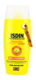 Isdin Fotoprotector Fusion Gel Solaire Sport SPF50 100 ml Edycja Limitowana By Alcaraz