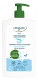 Neutraderm Liniment Oleo-Calcaric pentru Bebeluși cu Pompă Bio 1 L