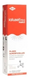 Laboratoarele Genevrier IALUSET PRO Family Răni Superficiale 100 g