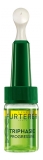 René Furterer Triphasic Progressive Traitement Antichute Longévité & Densité 8 x 5,5 ml