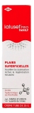 Laboratoarele Genevrier IALUSET PRO Family Răni Superficiale 25 g