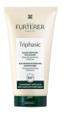 René Furterer Triphasic Baume Démêlant Texturisant Triphasic René Furterer 150ml