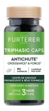 René Furterer Triphasic Caps Antichute 90 Capsules