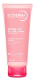 Bioderma Sensibio Gel Moussant 100 ml