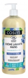 Coslys bio tauksaknes roku mazgāšanas krēms 1 L