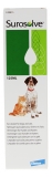 Elanco Surosolve Ohrreiniger Hunde und Katzen 125 ml